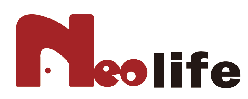 Neolife